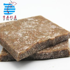 億鑫豐年蝦魚飼料500g