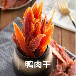 菲凡廠家雞胸肉干狗狗