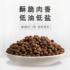 河南邦寵寵物用品有限公司