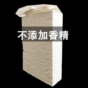 邢臺市大沃寵物用品制造有限公司