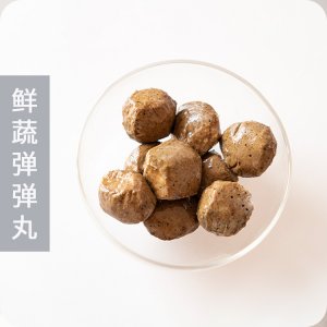 【魔力萌獸】網紅寵物零食雞肉