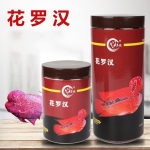 蘇皖花羅漢飼料750ml,1150ml