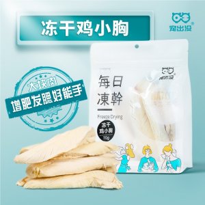 江蘇喵喵島寵物用品有限公司