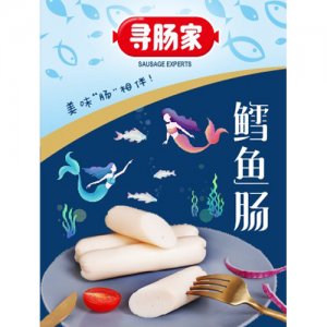 尋腸家-鱈魚腸.jpg