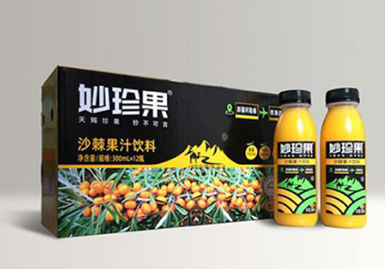 妙珍果沙棘果汁飲料.png