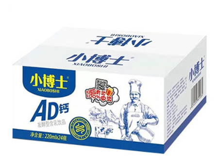 小博士AD鈣發(fā)酵型含乳飲品.png