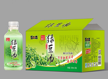 豆先森綠豆汁飲品.png