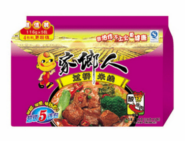 家鄉人五連包酸辣牛肉味米線.png