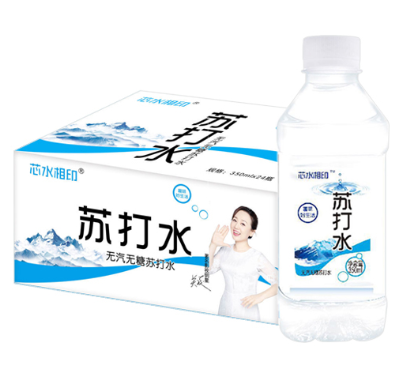 芯水相印蘇打水飲料.jpg