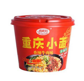 俏媳婦香辣牛肉味重慶小面.png