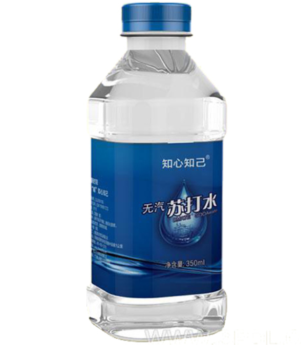 知心知己蘇打水飲料.jpg