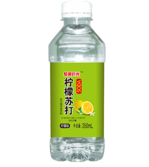 聚果時(shí)光檸檬蘇打飲料.jpg