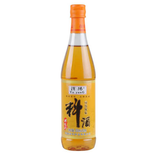 淯陽4°料酒550ml.jpg