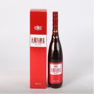 億露紅酵素飲料.png