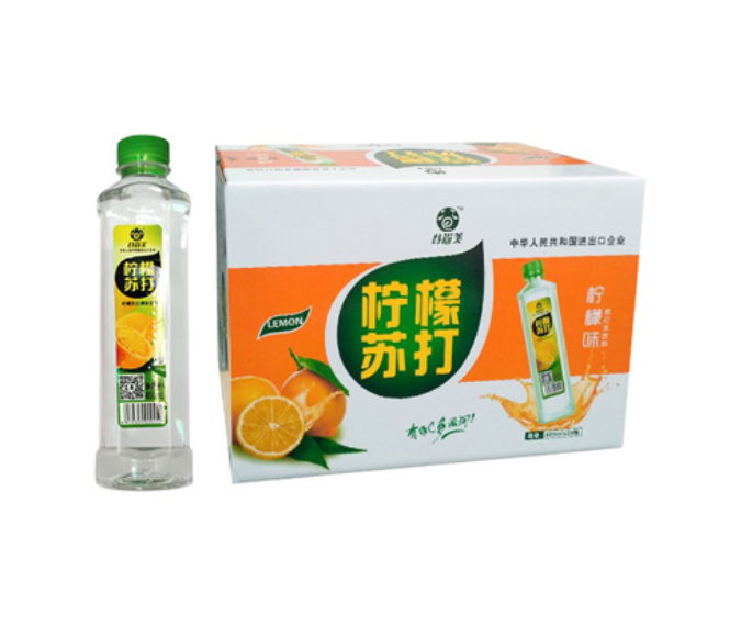 樂品坊檸檬蘇打飲品.jpg