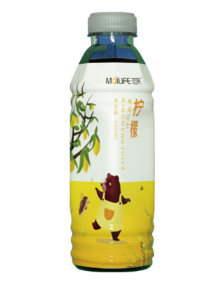 MalLIFE邁芙檸檬果味飲料.png