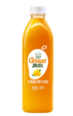 果農(nóng)芒果汁飲料.png