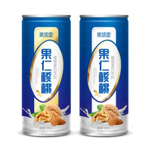 樂品坊果仁核桃飲料.jpg