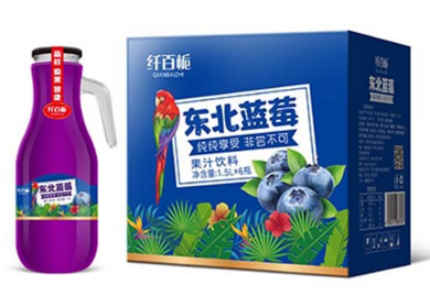 纖百梔東北藍莓果汁飲料.png