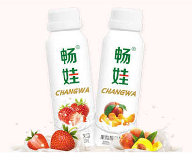 暢娃果粒酸奶飲品.png