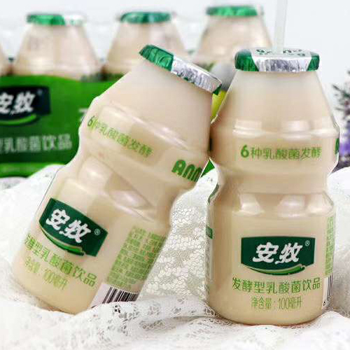 安牧發(fā)酵乳酸菌飲品羊奶風(fēng)味100ml.jpg