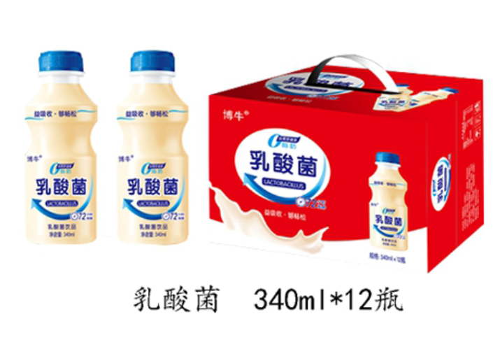 博牛乳酸菌 340ml 12瓶.png