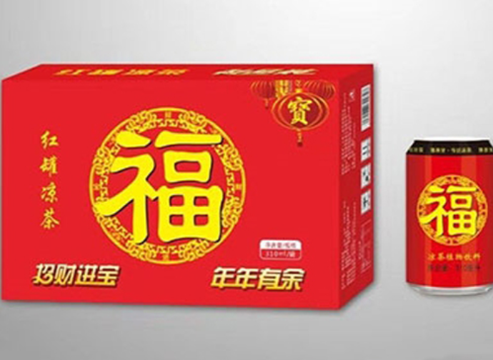 豫善堂紅罐涼茶植物飲料.jpg