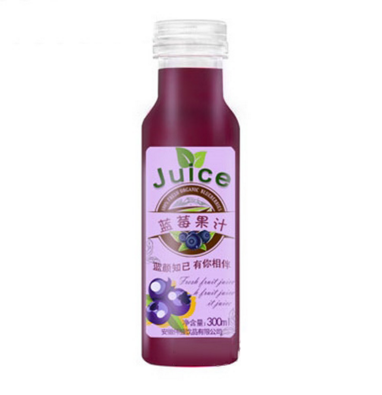 Juice藍莓果汁.png