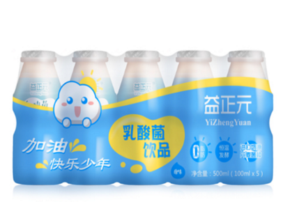 益正元乳酸菌飲品.png