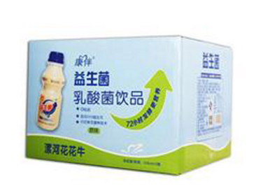 康伴益生菌乳酸菌飲品.png