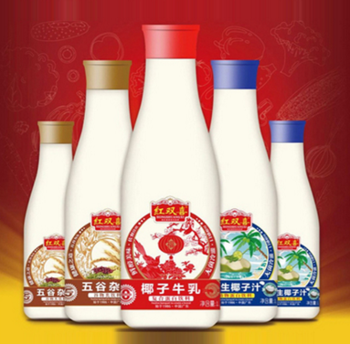 紅雙喜椰子牛乳飲品.png