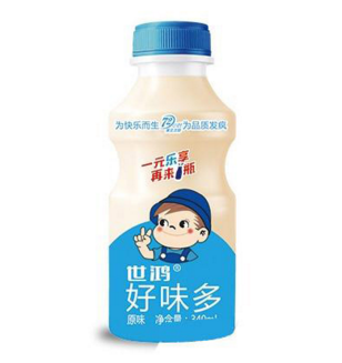 世鴻好味多乳酸菌飲料.png