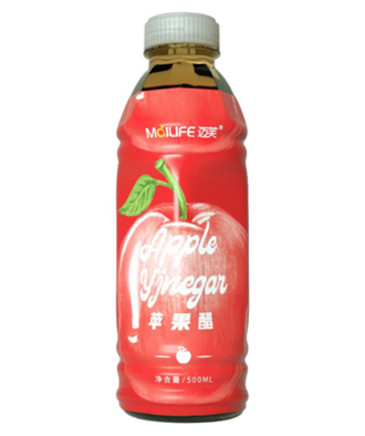 MaILIFE邁芙蘋果醋飲料.png