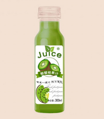 Juice獼猴桃果汁.png