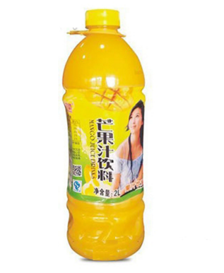 星啟動芒果汁飲料.png