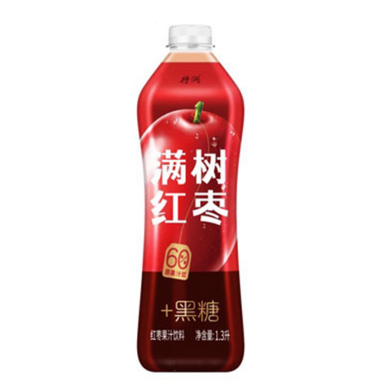 特潤(rùn)滿樹(shù)紅棗紅棗果汁飲料.png