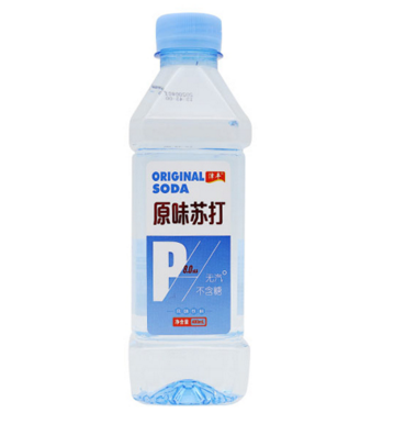 津豐原味蘇打水飲料.png