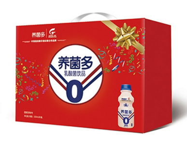 養菌多乳酸菌飲品.png