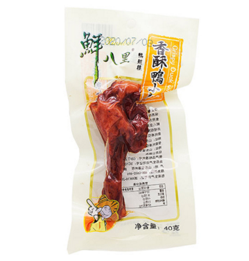 鮮八里香酥鴨小腿.png