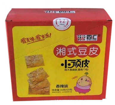 四匯湘式豆皮香辣味.png