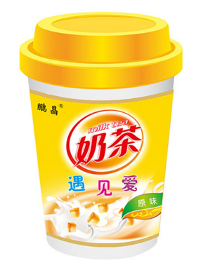 鵬晶奶茶.png