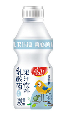 真心乳酸菌果汁飲料.png