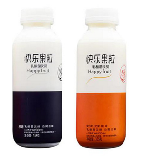 康伴快樂果粒乳酸菌飲品.png