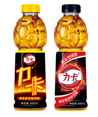 力卡功能性飲料.png