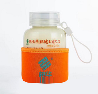 榕華黃桃果粒酸奶飲品.png