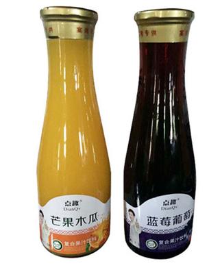 點趣復合果汁飲料.png