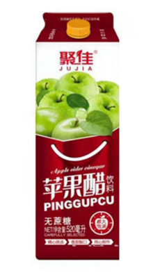 聚佳蘋果醋飲料.png