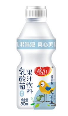 真心乳酸菌果汁飲料.png