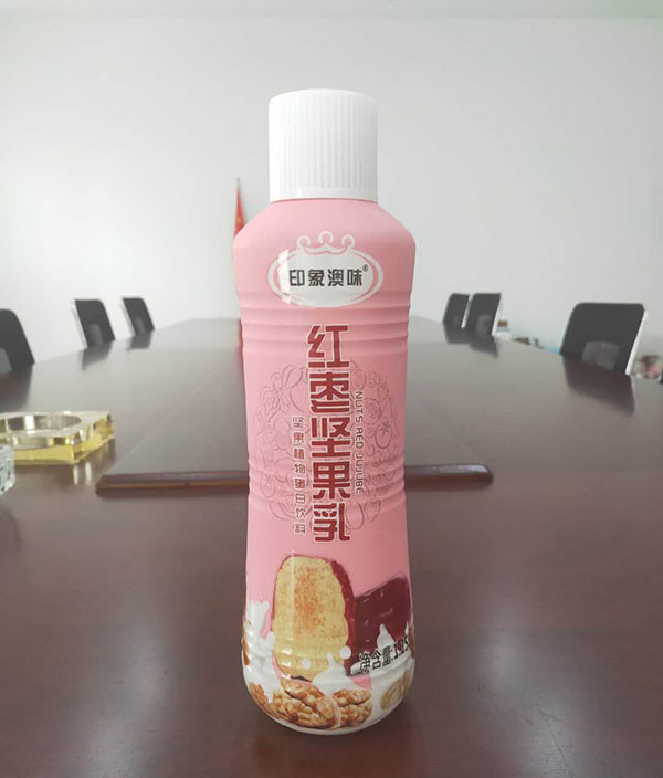 堅果乳植物蛋白飲料1.jpg