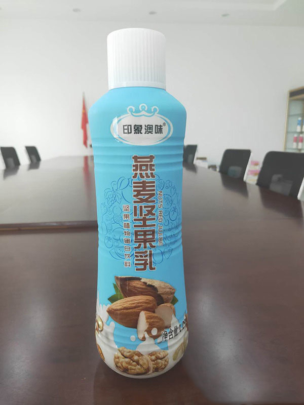 堅果乳植物蛋白飲料3.jpg